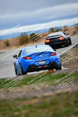 media/Jan-20-2024-Speed Ventures (Sat) [[354b94a13e]]/Yellow Group/Session 3 (Turn 8)/